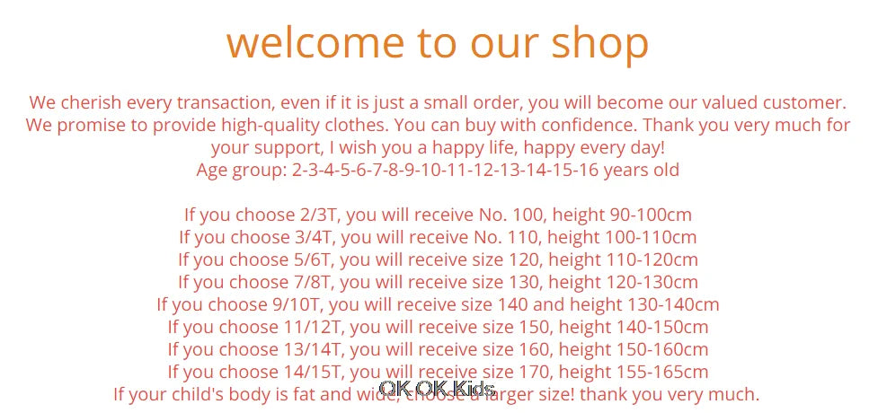 Hot Lilo And Stitch Children's Dress Sets Cartoon Cute Girls Dress Sleeveless Bow Vest Toddler Dress And Small Bag Birthday Gift