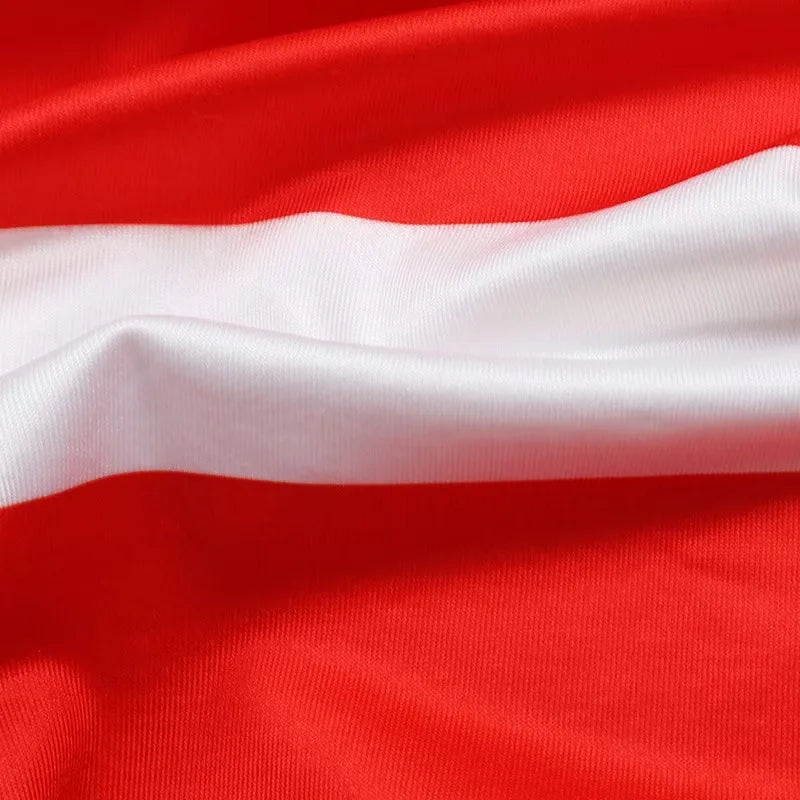 Classic Wheres Waldo Red White Striped Shirt for Men Wally Round Glasses and Hat Costume Set Unisex Halloween Cosplay Outfit