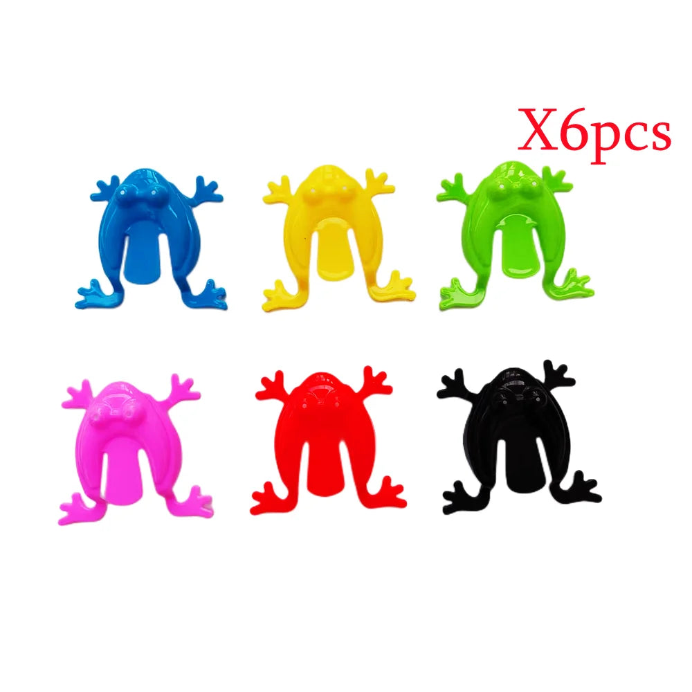 54Pcs  Children's Birthday Parties Popular Pinata Stuffed Baby Shower Toys Whistle Maze Toys Gift Game Goodie Bag Carnival Prize