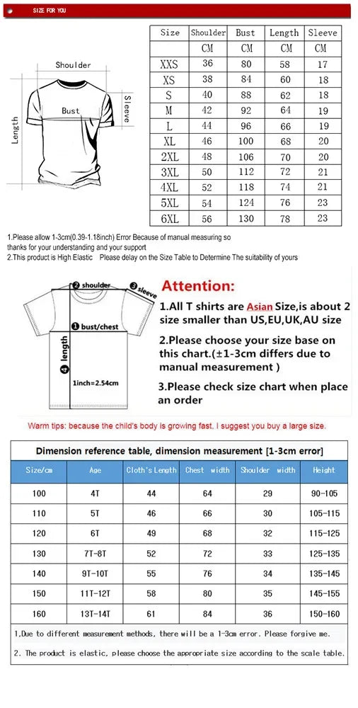 23024New Lilo & Stitch Cartoon Anime Hoodie for Boy Girl Kids 3D Print Women Clothing Coat Streetwear Sweatshirt Zipper