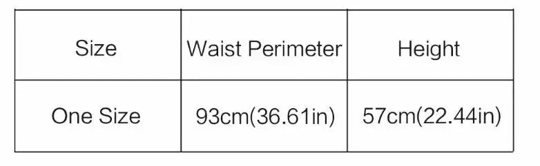 Cinderella Cosplay Costume Kids Clothes for Girls Sequins Princess Dress with Crown Gloves Birthday Party Ball Gown 3-10 Years