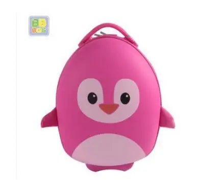 kids 16 inch rolling suitcase luggage sets with backpack trolley luggage suitcase for girls  wheels kids travel trolley suitcase