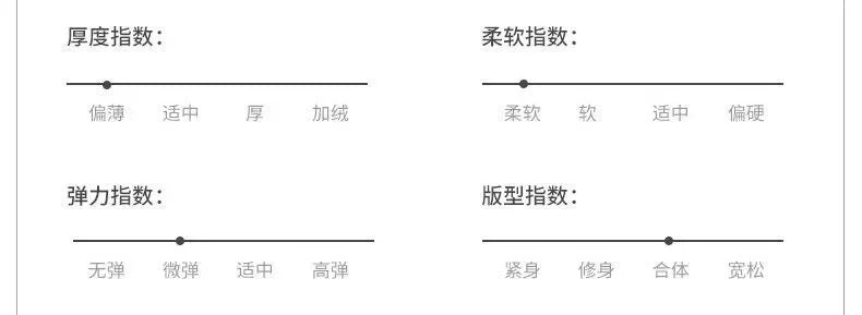 Sanrio Kuromi Kawaii Girls College Style T-shirt Skirt Suit Summer Clothes New Girl Suit Children's Clothes Style Pleated Skirt