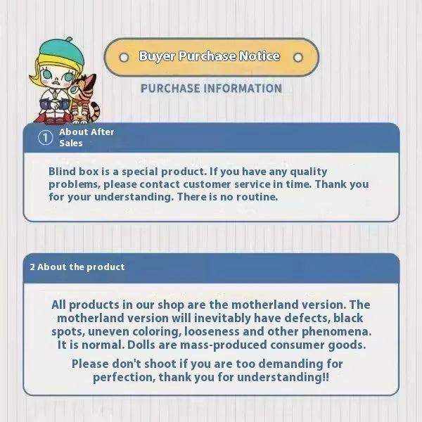 Copy High Quality Version New Product Labubu Sweetheart Doll Mokoko First Generation Plush Pendant Vinyl Pulling Cloth Hanging D