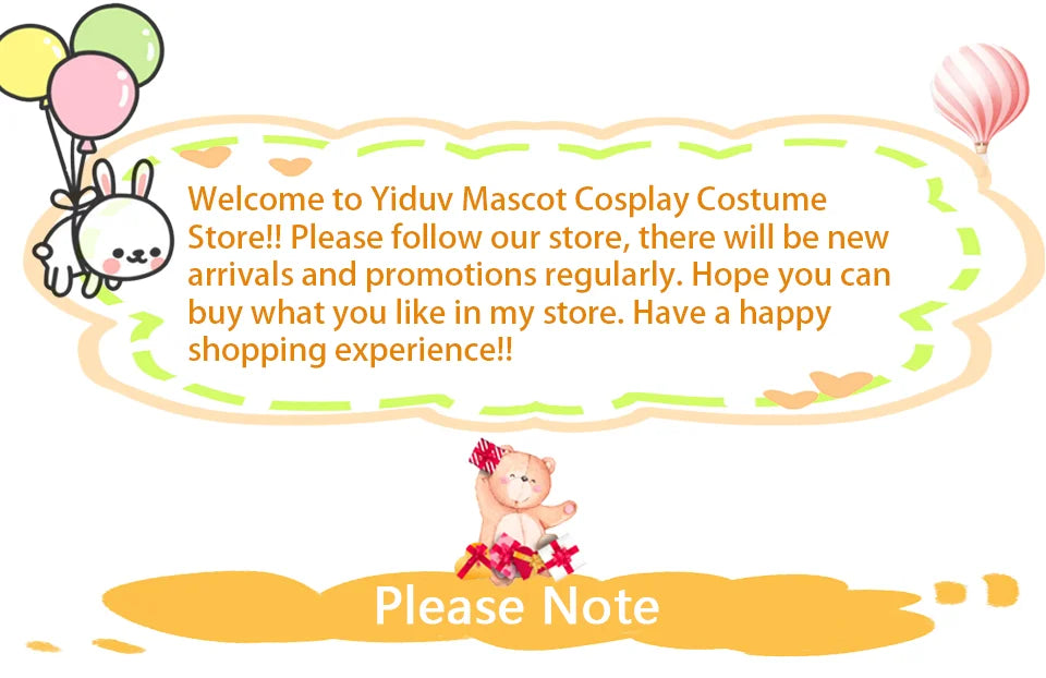 Brand New Blue Lilo & Stitch Mascot Costume Inflatable Cosplay Suits Cartoon Character 2m/2.6m Inflatable Costume For Adults
