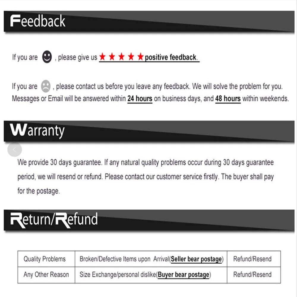 New Interstellar Baby Stitch Cartoon Tattoo Stickers Children Stitch Water Transfer Disposable Tattoo Stickers Toys Kawaii Gift