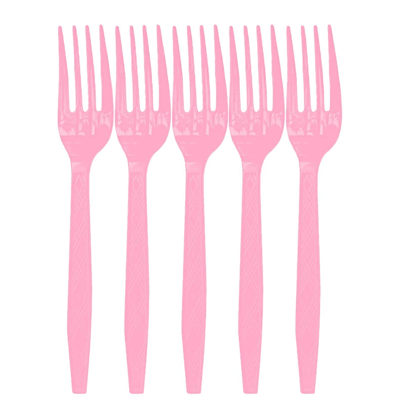 Mermaid Princes Birthday Party Decorations Disposable Tableware Gif Bag Foil Balloon Backdrop Decor Baby Shower Party Supplies