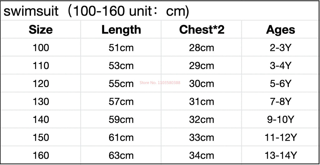 Kids Girls Swimwear Swimsuit Cartoon Lilo & Stitch Baby Swimming Cap Set Children Movement Outfit Learn To Swim Tops 3-14year