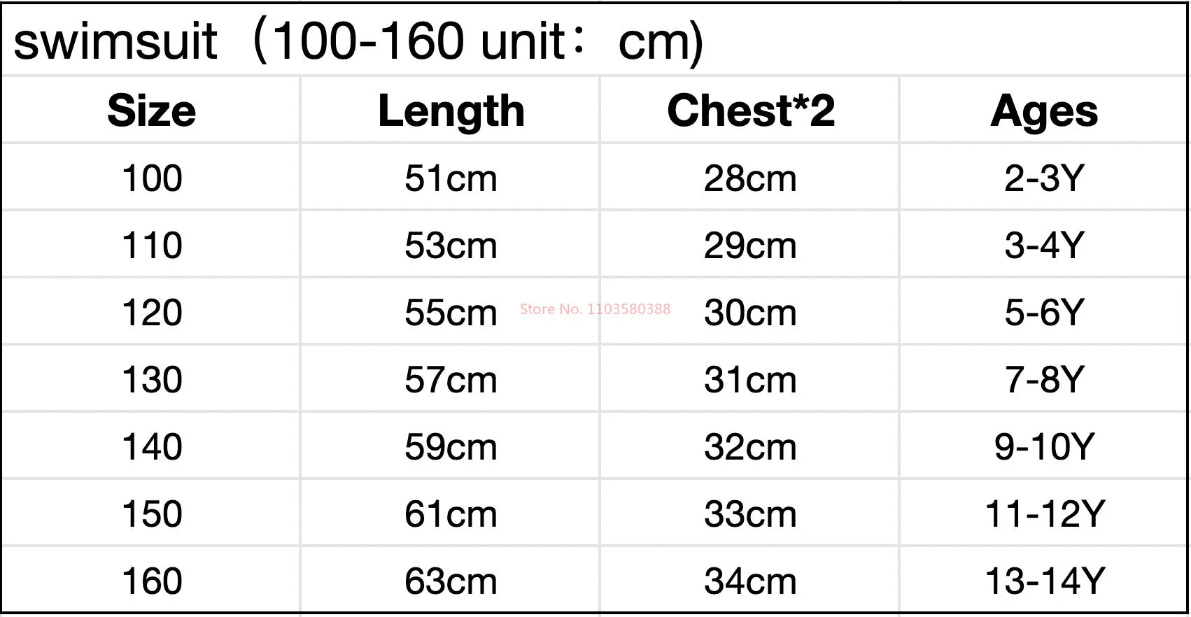 Kids Girls Swimwear Swimsuit Cartoon Lilo & Stitch Baby Swimming Cap Set Children Movement Outfit Learn To Swim Tops 3-14year