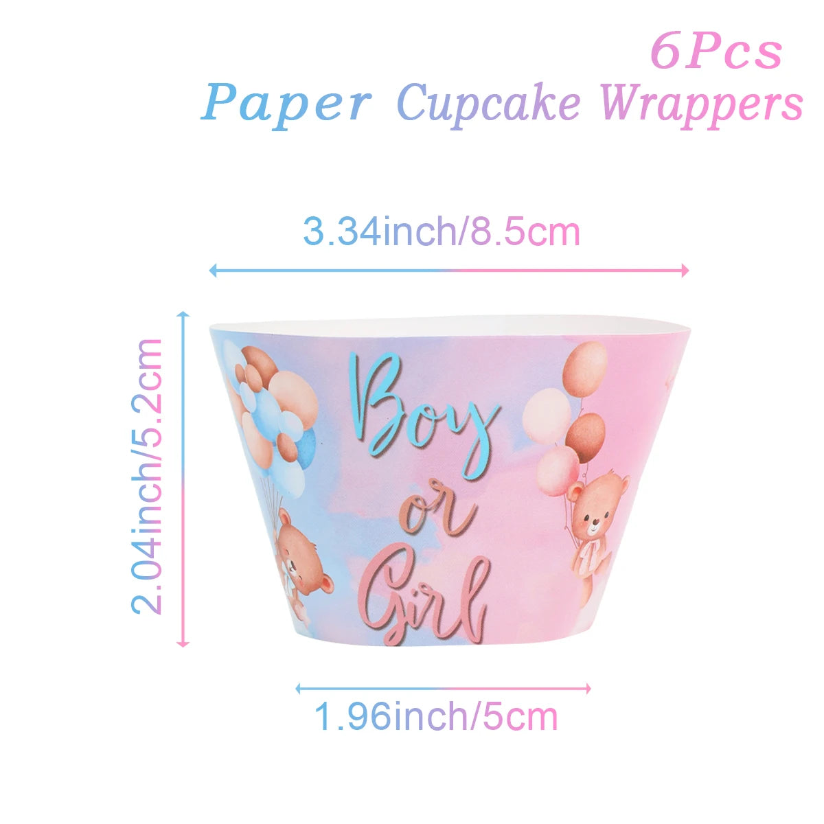 Blue Pink Unicorn Bubble Tube Soap Bottle Unicorn Birthday Party Decor Kids Favors Toys for Guests Gifts Baby Shower