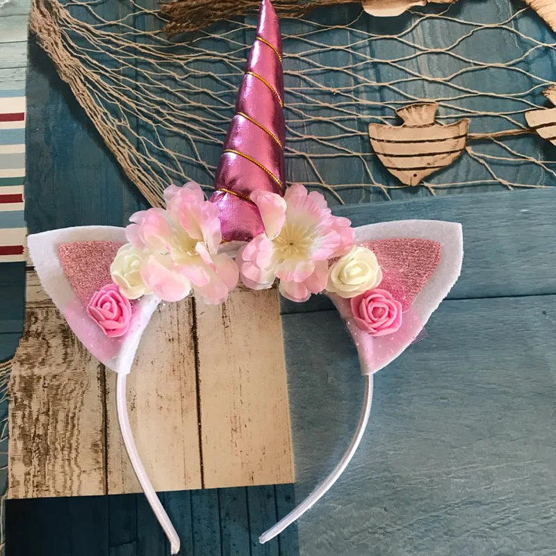 Unicorn Birthday Decorations for Girl Plate Napkin Cup cake topper Unicorn Party Supplies Kids Birthday Party Decor Baby Shower