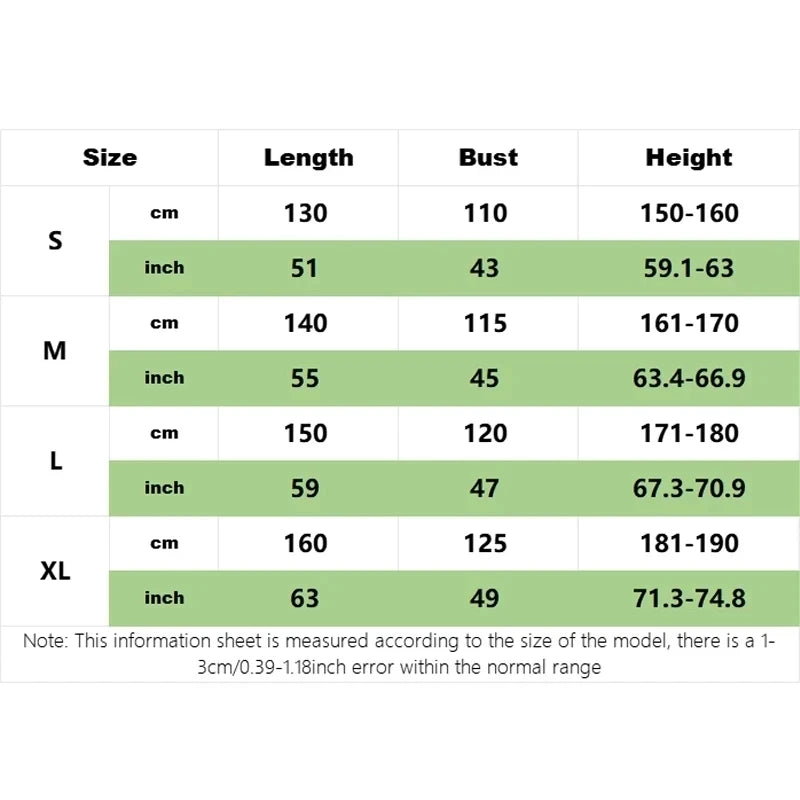 Anime Stitch Cosplay Pajamas Anime Stitch Angel Cute Costume Jumpsuit Pajamas Hooded Sleepwear Christmas Costume for Men Women