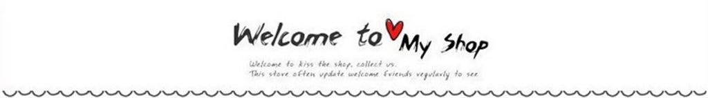 42inch Crown Decor Pink Aluminum Foil Digital Balloon Number Balloon For Birthday Party Decoration Supplies Girls Birthday Favor