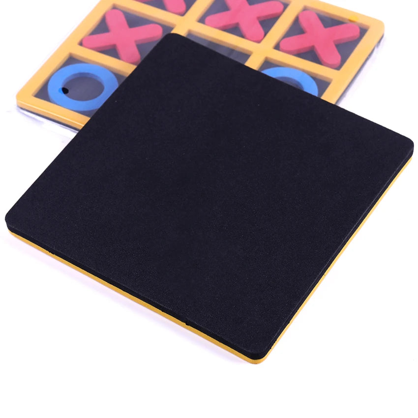 1pcs Magic Drawing Board Crafts Board Games for Children Kids Drawing Card Games Toys Board Game Gifts Drawing Measuring Tool