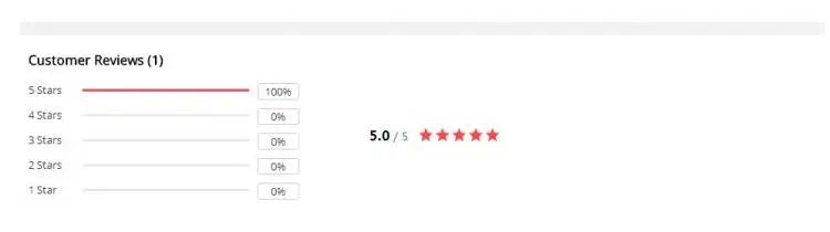 Kawaii 14 Inches Hello Kitty Cosmetic Case Sanrioed Anime Suitcase High Capacity with Lock Storage Bag Girl High End Gift Travel