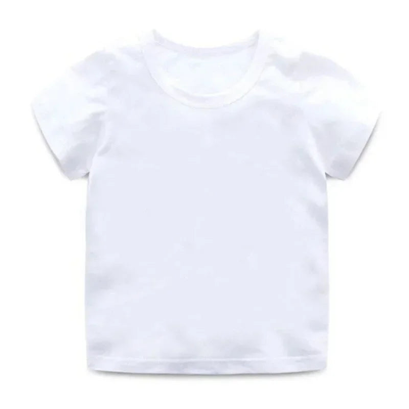 Stitch Tops Sweaters Children Baby Long Sleeve Casual Clothes Boy Girl Sweatshirt Kids Clothing Fall Hood Sweat Shirts Clothes