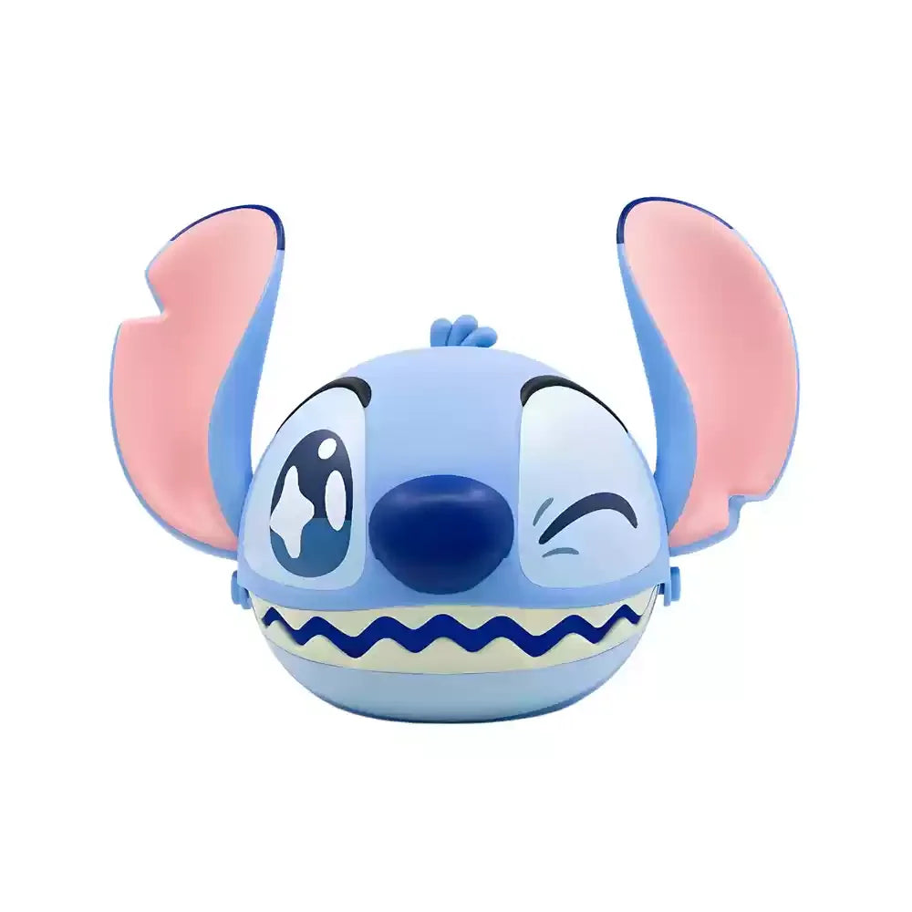In Stock Stitch Peripheral Water Cup-Shaped Cups, Straw Cup-Shaped Buckets, And Popcorn Buckets