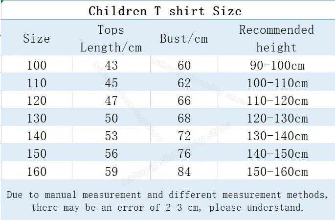 Lilo Stitch Number T-Shirt for Girl Birthday Clothes Summer Short Sleeve Pink T Shirts Casual Kids Clothes Cute Cartoon Tee Tops