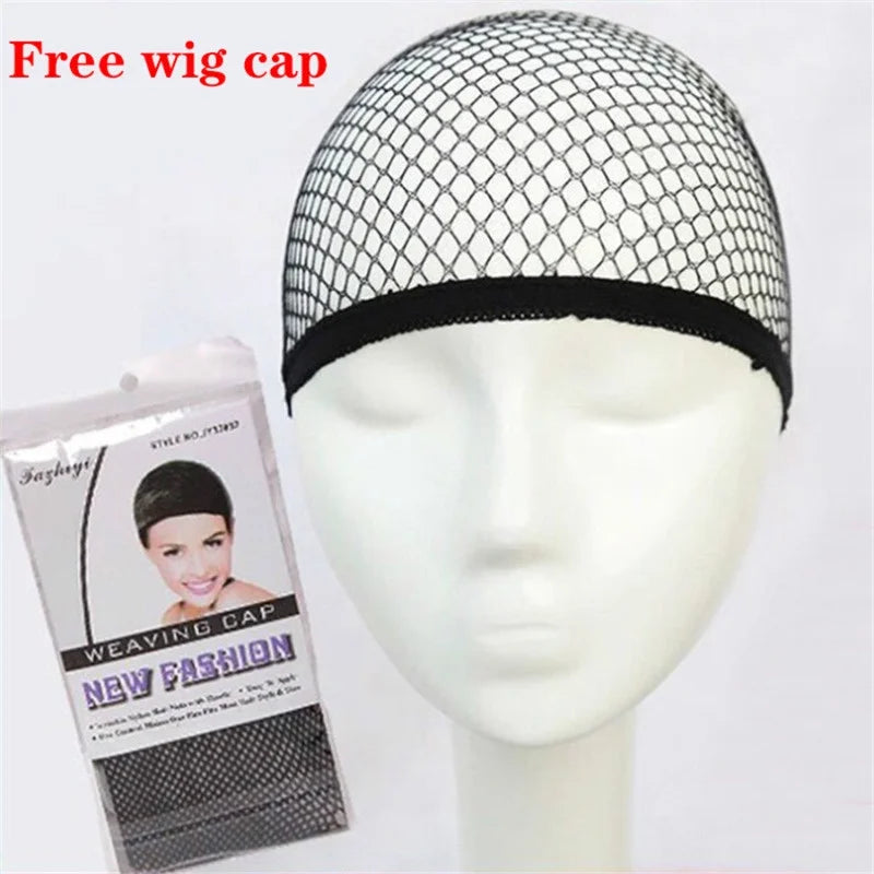 Furina Cosplay Costume Wig Hair Impact Fontaine Focalors with Hat Black Suits High Heel Cosplay Shoes for Women Outfits