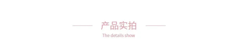 50/100/200PCS Colorful Basic Nylon Ealstic Hair Ties for Girls Ponytail Hold Scrunchie Rubber Band Kids Basic Hair Accessories