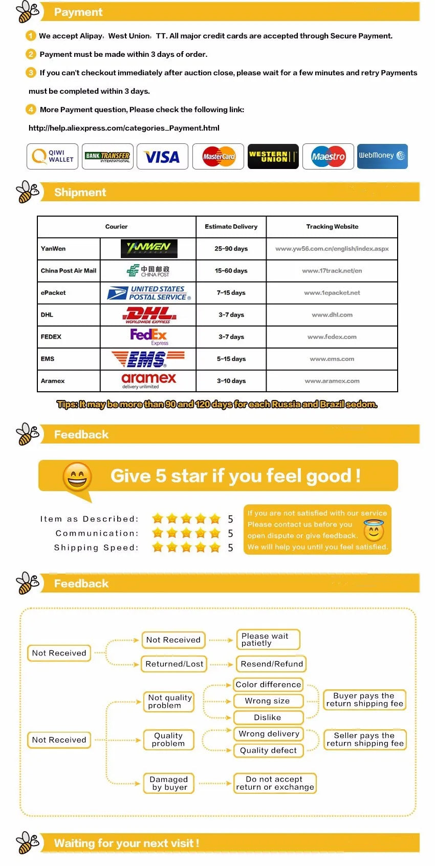 120PCS Minnie Mouse 40 inch Pink Bow Aluminum Mold Balloon Garland Arch Set Girls Princess Birthday Party Baby Shower Decoration