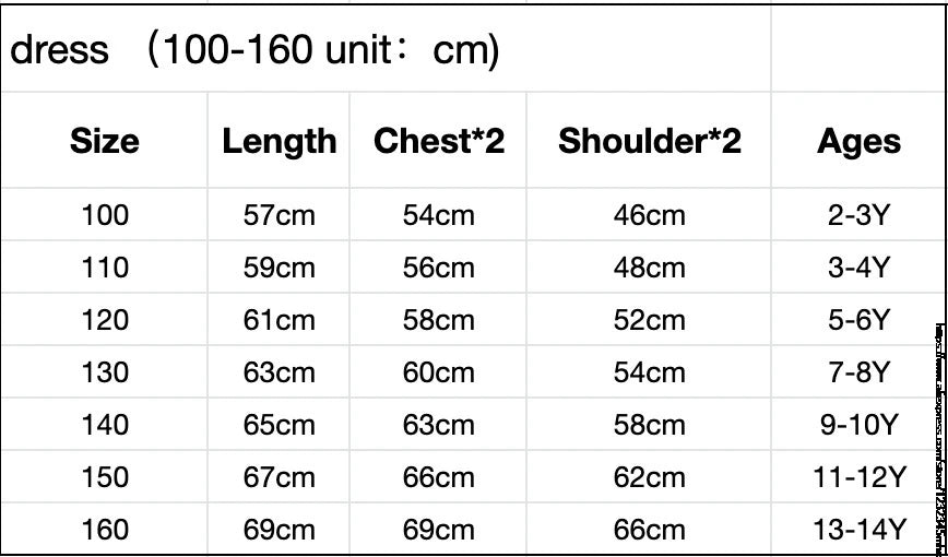 Hot Lilo And Stitch Cosplay Costumes Fashion Knee-Length Dresses Teenagers Cartoon Girl Pajamas Children Nightgown Girls Clothes
