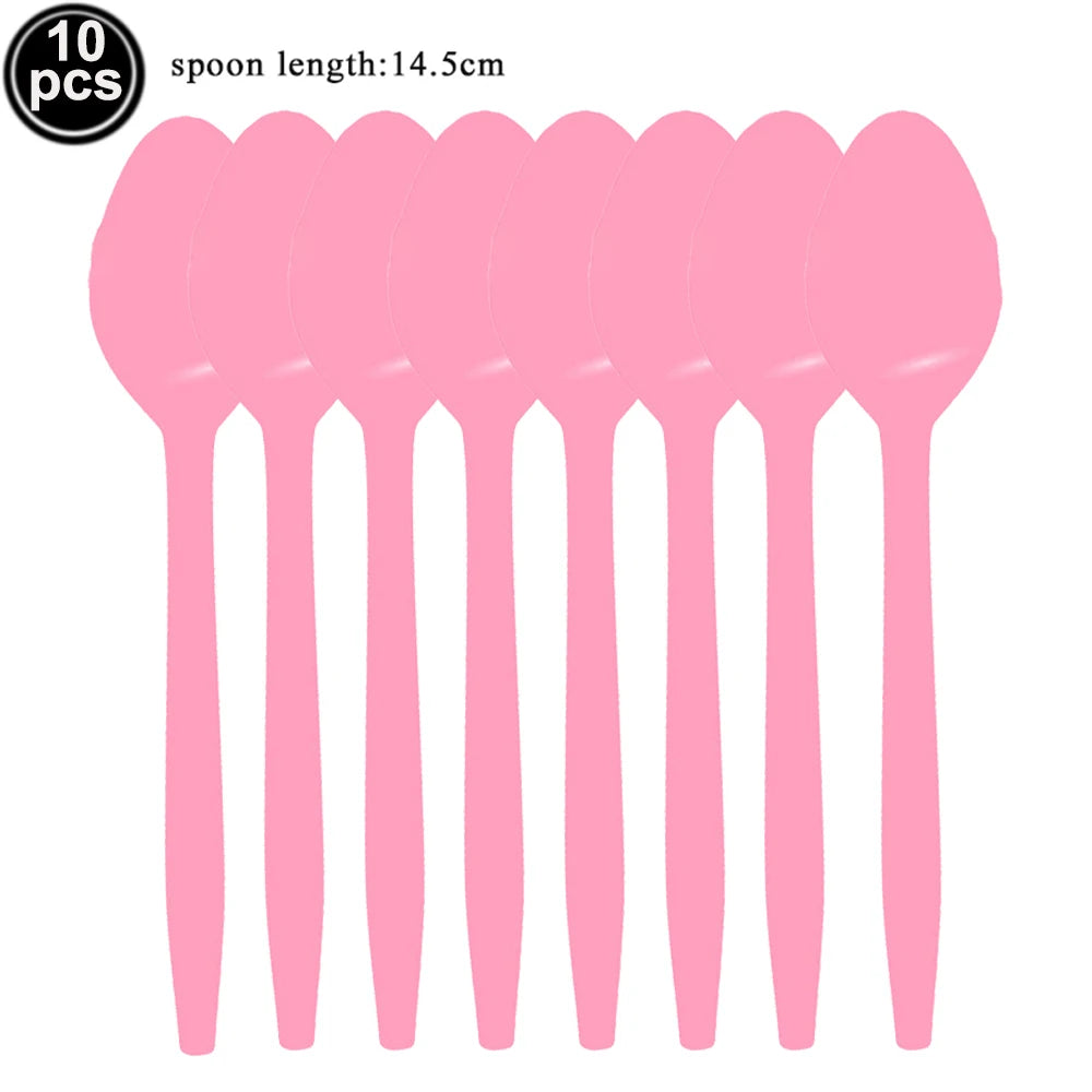 Standing Aluminum Film Smile Mermaid Balloon Children Birthday Partry Decor Supplies Lovely Surprise Toy Baby Shower Balloon