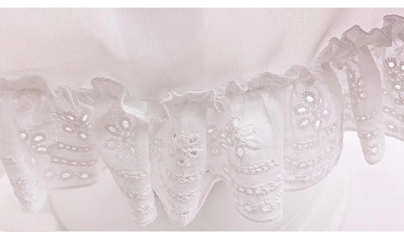 Cartoon Lilo Stitch Cosplay Costume Girls Stitch Blue Dress Birthday Halloween Party Costume