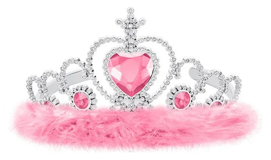 Aurora Pink Princess Dress Girl Sleeping Beauty Cosplay Costume Summer Floral Rose Print Sling Frocks 2-10 Yrs Kids Elegant Gown