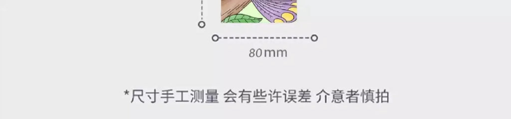 Children Coloring Books Arts Beginners Water Colour Paiting Note With Pigment Kindergarten Handicraft DIY Drawing Book Kid Gift