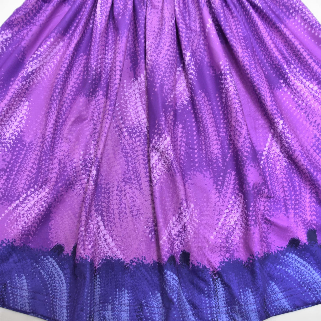 Girls Catnap Dress Cartoon Smiling Critters Cosplay Costume Kids Clothes Dogday Princess Dresses Fashion Birthday Vestidos Gift