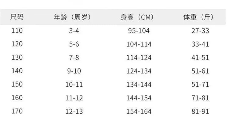 Sanrio Kuromi Kawaii Girls College Style T-shirt Skirt Suit Summer Clothes New Girl Suit Children's Clothes Style Pleated Skirt