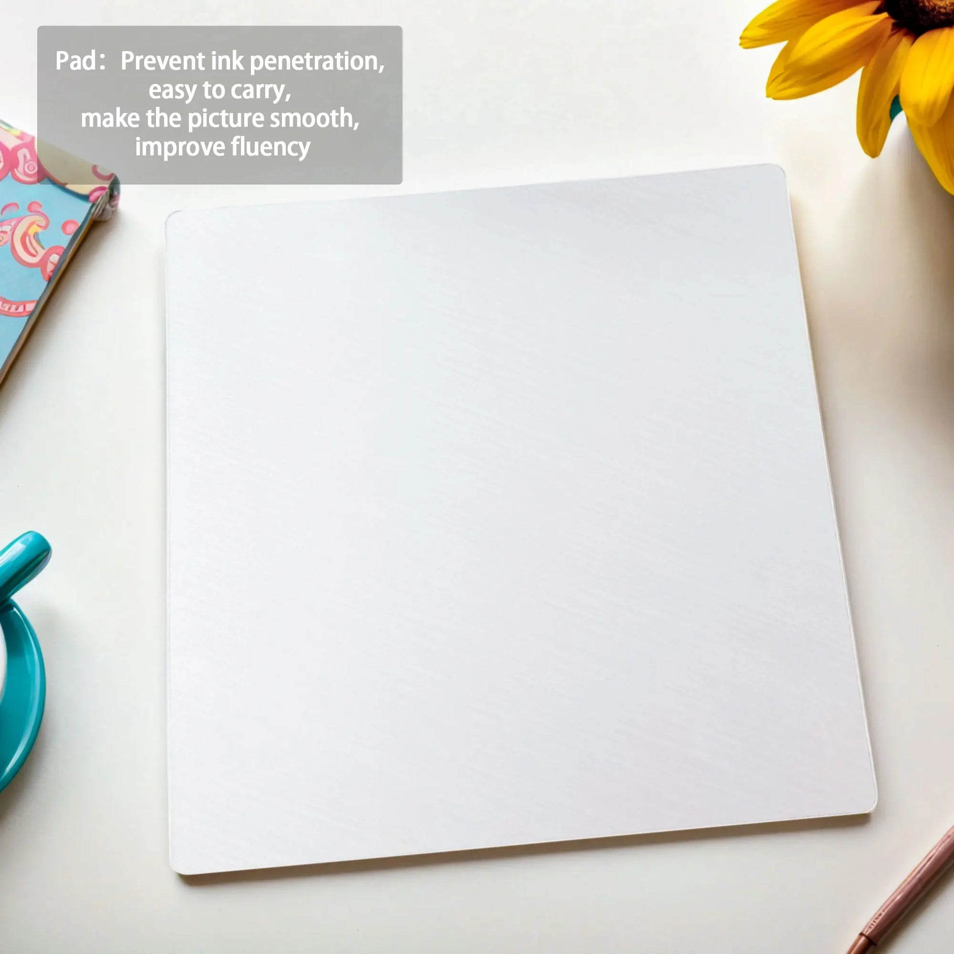Colorful Fantasy Coloring Book: Explore beautiful drawings in vibrant colors, the perfect way to relax and spark creativity.