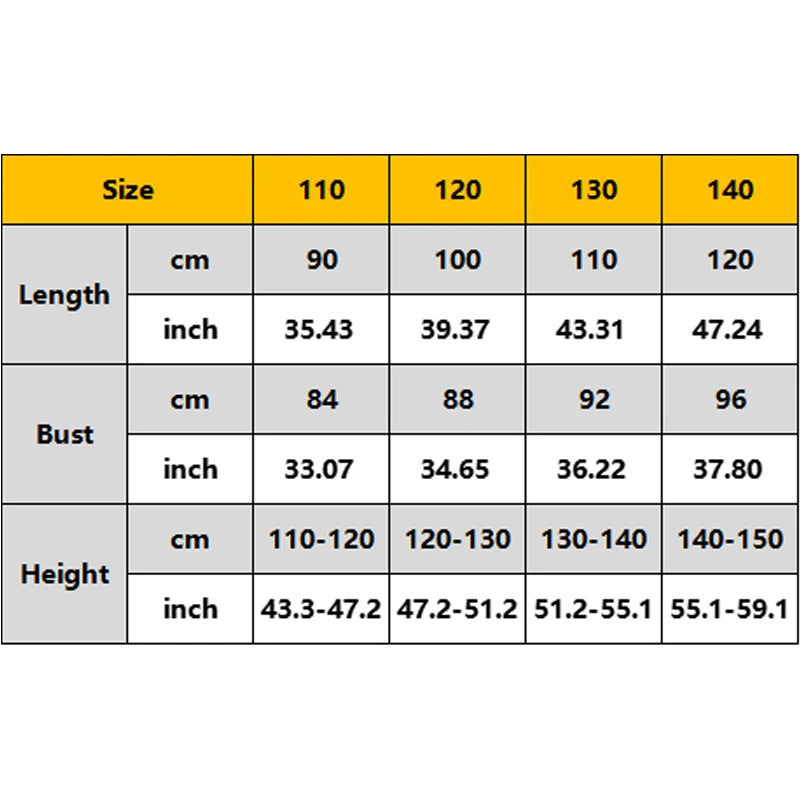 Anime Stitch Cosplay Pajamas Anime Stitch Angel Cute Costume Jumpsuit Pajamas Hooded Sleepwear Christmas Costume for Men Women