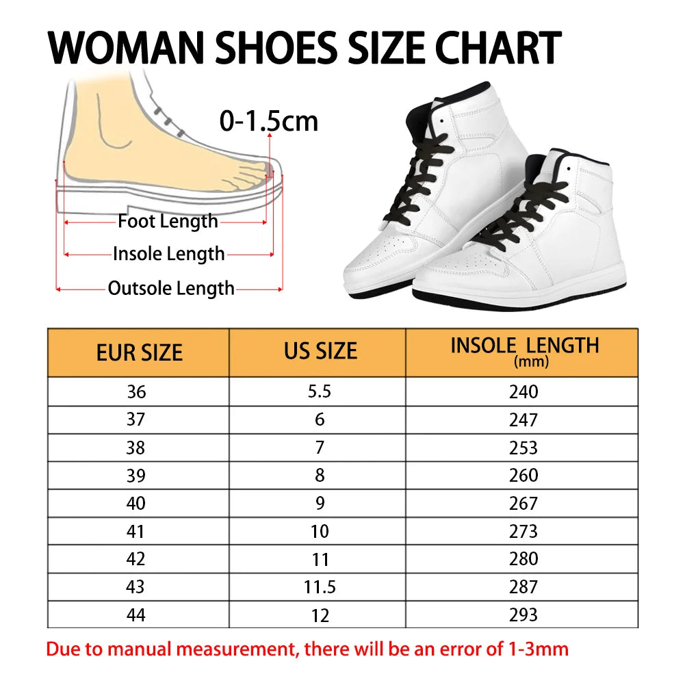Lilo & Stitch Sneakers Kawaii Cartoon Stitch Shoes boys girls Little Monster Pattern Shoes Fashion Casual Sports Shoes