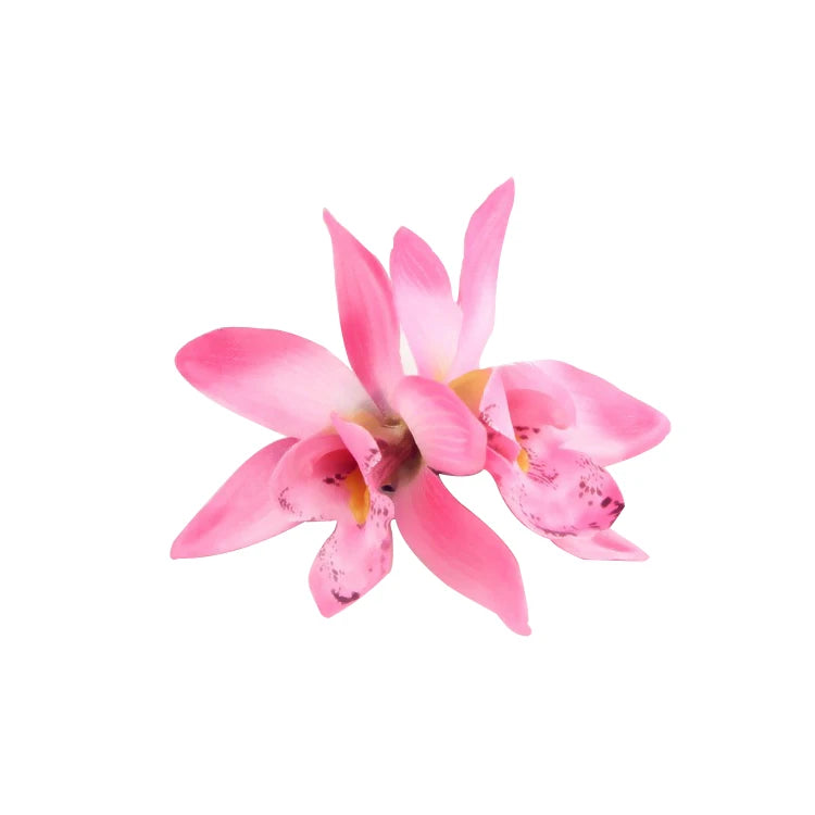 Aurora Pink Princess Dress Girl Sleeping Beauty Cosplay Costume Summer Floral Rose Print Sling Frocks 2-10 Yrs Kids Elegant Gown