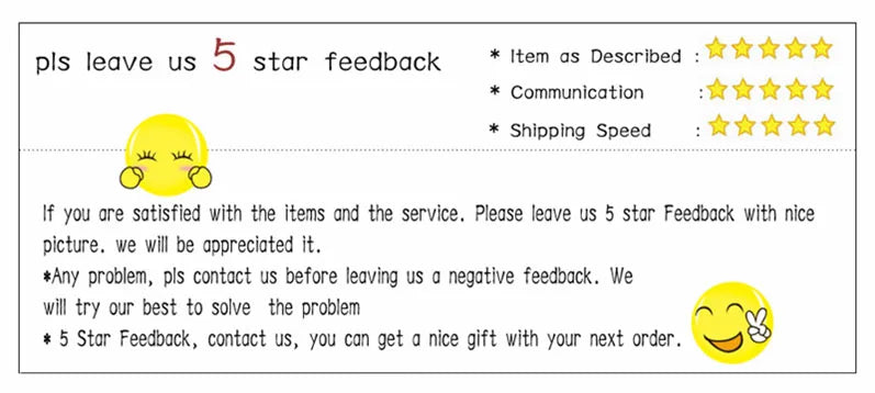 Anime Lilo Stitch Backpack Large Capacity Bookbag for Boy Girl Men Women Leisure Waterproof Laptop Travel Bag Kid Gift Mochila