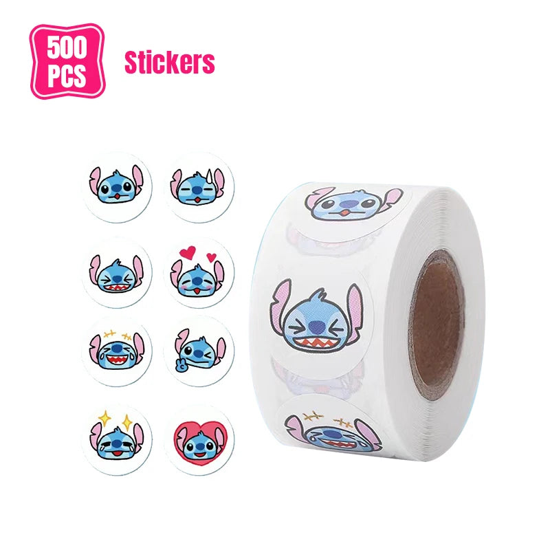Lilo And Stitch Birthday Decorations Stitch Birthday Girl Party Decor Supplies Balloons Backdrop Banner Plates Cups Tablecloth