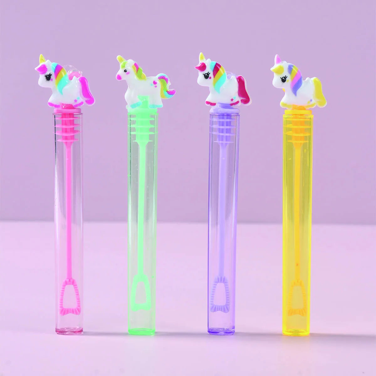Rainbow Unicorn Disposable Tableware Happy 1st Birthday Party Decorations Kids Favors Gifts Unicorn Baby Shower Girls Supplies