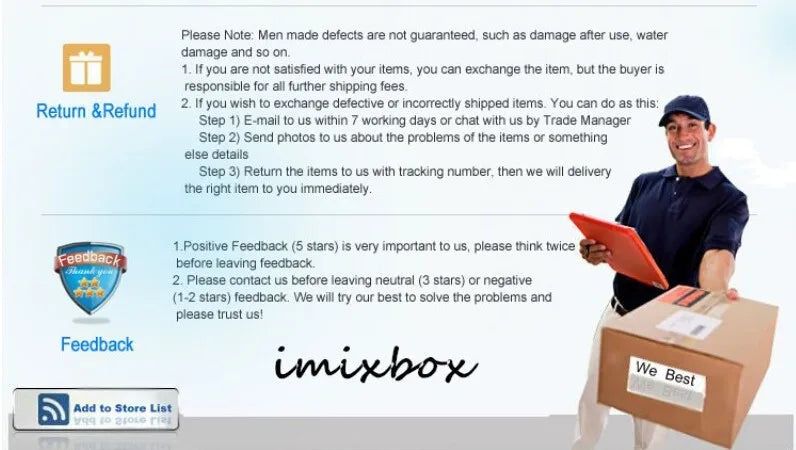 Girl role-playing clothing Marine Magic Princess Dress+Necklace Children's Carnival Party 3-10 COSPLAY clothing set carnival