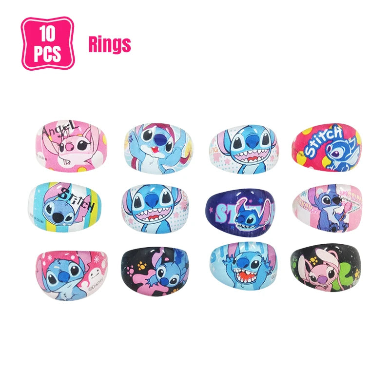 Lilo And Stitch Birthday Decorations Stitch Birthday Girl Party Decor Supplies Balloons Backdrop Banner Plates Cups Tablecloth