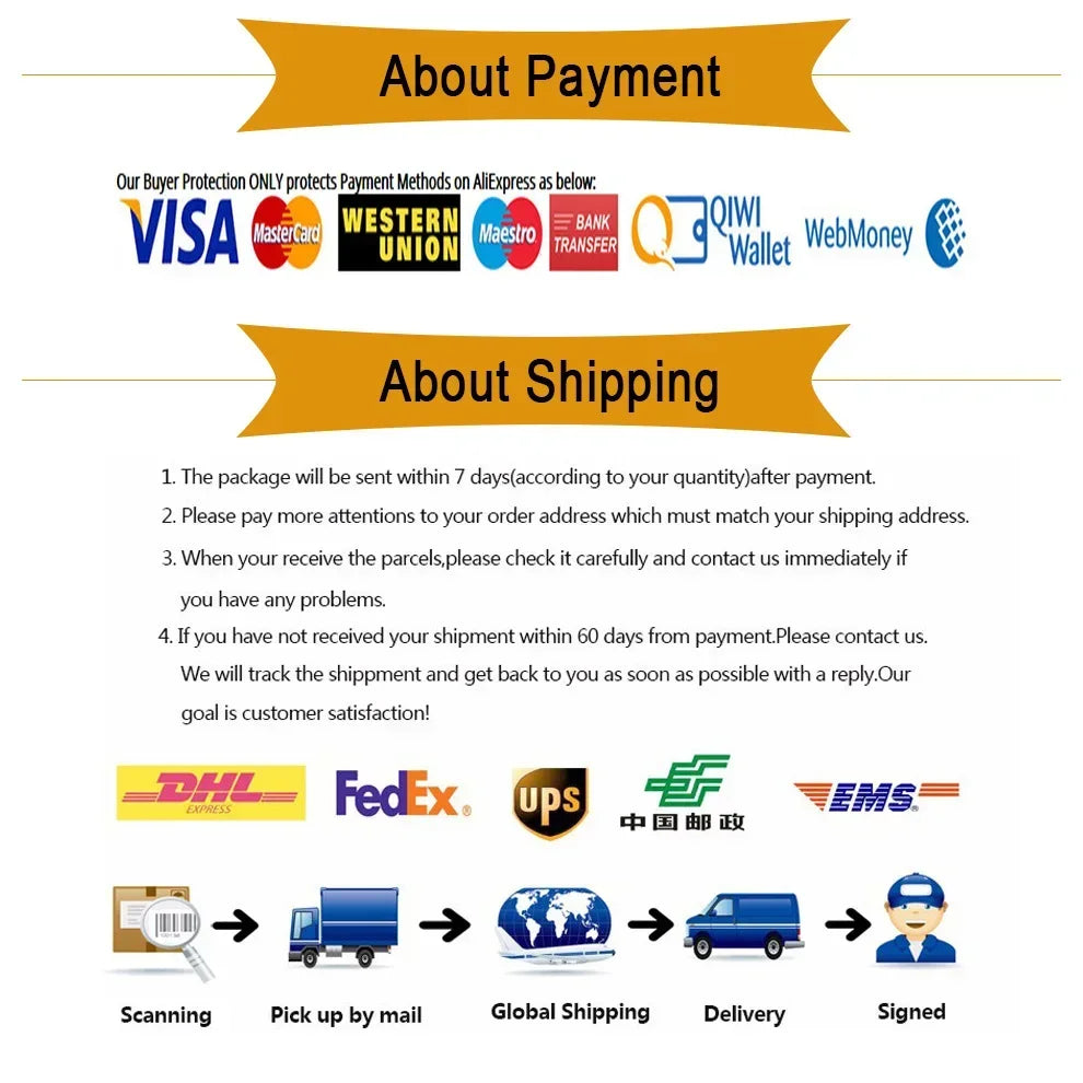 Fancy Little Mermaid Ariel Princess Costumes  Dress For  Cosplay  Carnival Birthday Party Clothes Mermaid Dress