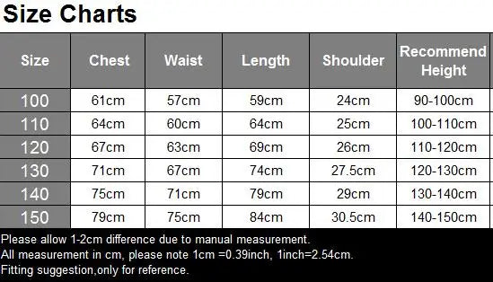 Cartoon Lilo Stitch Cosplay Costume Girls Stitch Blue Dress Birthday Halloween Party Costume