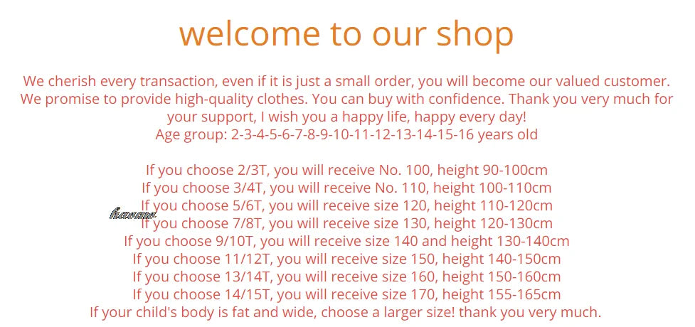 Summer Clothing Set Lilo And Stitch Toddler Boys Summer Pajamas Cotton Short Sleeve T Shirt+Shorts Costume Girls Sportswear Set