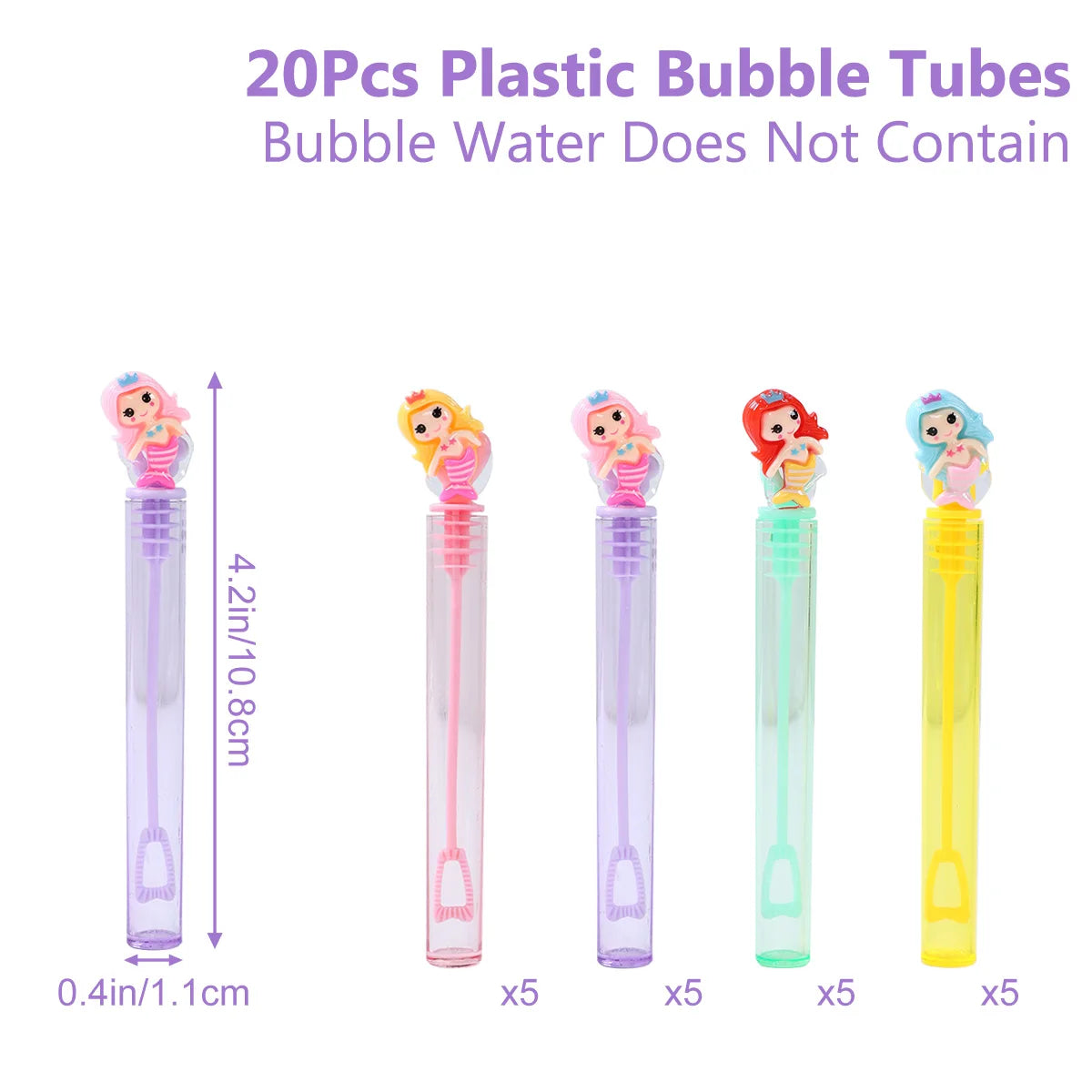 Little Mermaid Party Decoration Mermaid Disposable Tableware Happy 1st Birthday Party Decorations Kids Baby Shower Girl Supplies