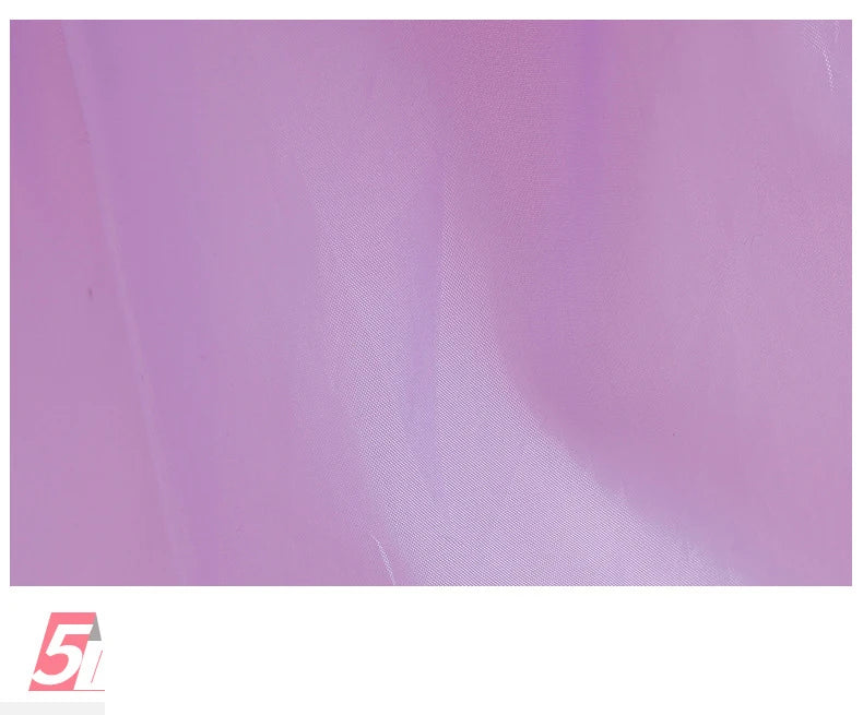 Mermaid Princess Girl Dress Movie Style Costume Kids Stage Costume Girls Fish Scale Decoration Sequins Big Bow Tutu Gown