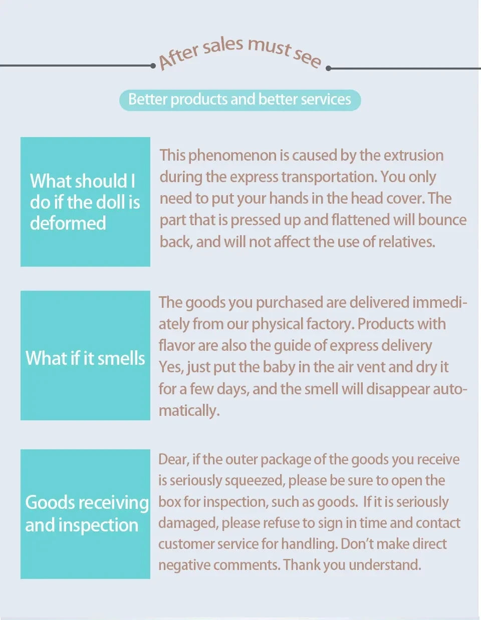 New Blue Lilo & Stitch Mascot Costume Anime Cartoon Character Advertising Fancy Dress Animal Carnival Party Adult Cosplay Suits