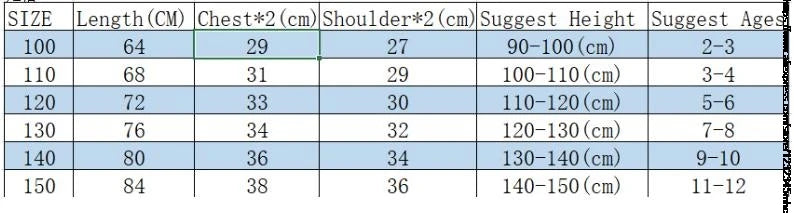 Lilo And Stitch Dresses Girls Dress Cartoon Princess Dress Kids Costume 3D Print Beautiful Skirt 1-10 Years Child Clothes