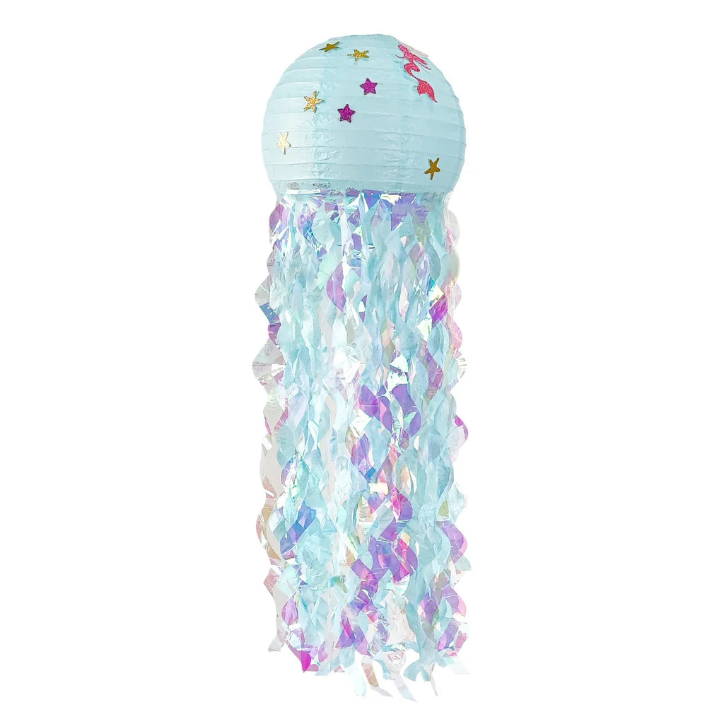 Mermaid Birthday Balloons Set 32inch Purple Number Shell Foil Ballon Girls Happy Little Mermaid 1st 2nd 3rd 4th Birthday Balloon