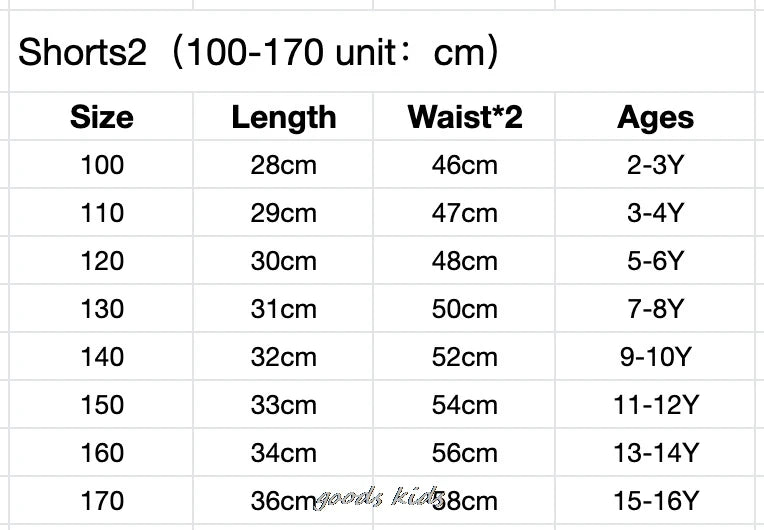Summer Clothing Set Lilo And Stitch Toddler Boys Summer Pajamas Cotton Short Sleeve T Shirt+Shorts Costume Girls Sportswear Set